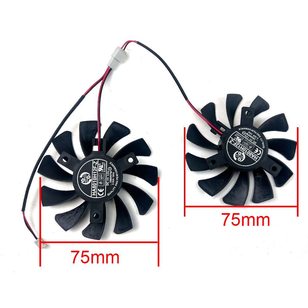 Nuevo ventilador de refrigerac - Rtx 4080 Super 16Gb reseña y precio