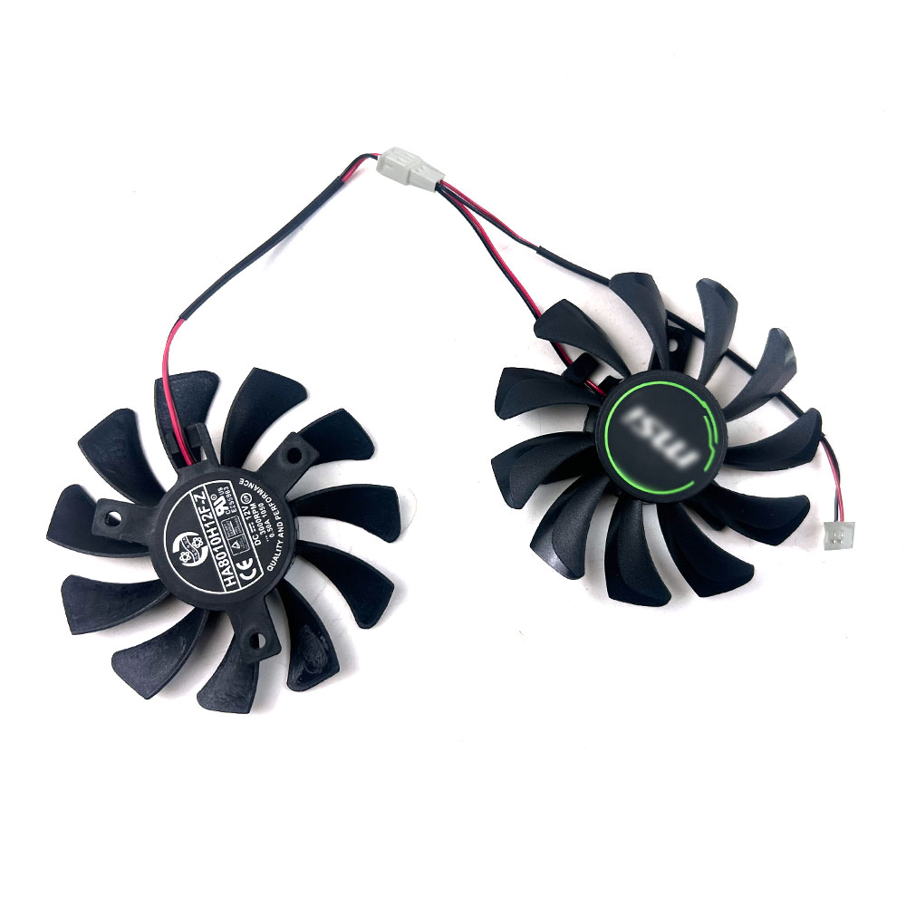 Nuevo ventilador de refrigerac - Rtx 4080 Super 16Gb reseña y precio