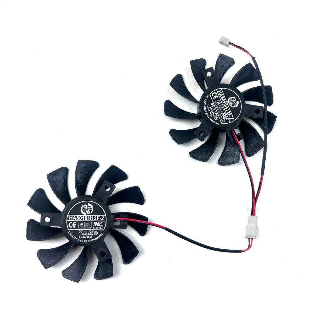 Nuevo ventilador de refrigerac - Rtx 4080 Super 16Gb reseña y precio