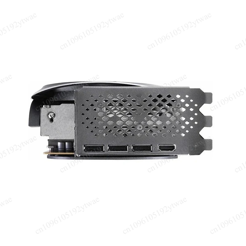 GPU para Juegos RTX 4090 de 24 - Rtx 4090 24Gb Graphics Card reseña y precio