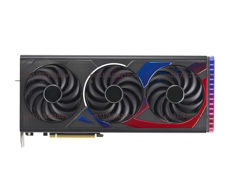 YYHC Tarjetas Gráficas RTX 407 - Rtx 4090 24Gb Graphics Card reseña y precio
