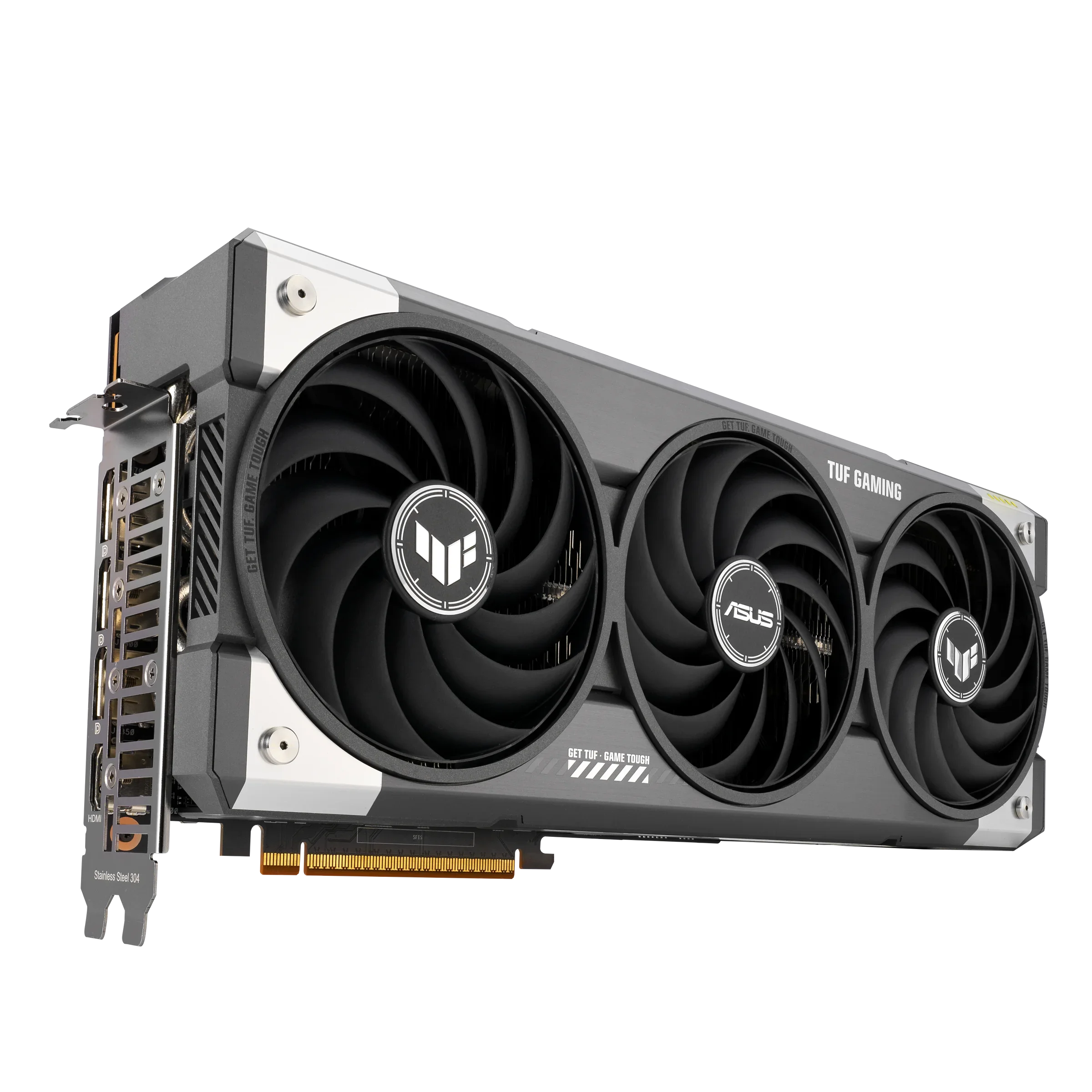 Tarjeta de Video para Juegos d - Triple Fan Gaming Graphics Card 16Gb reseña y precio