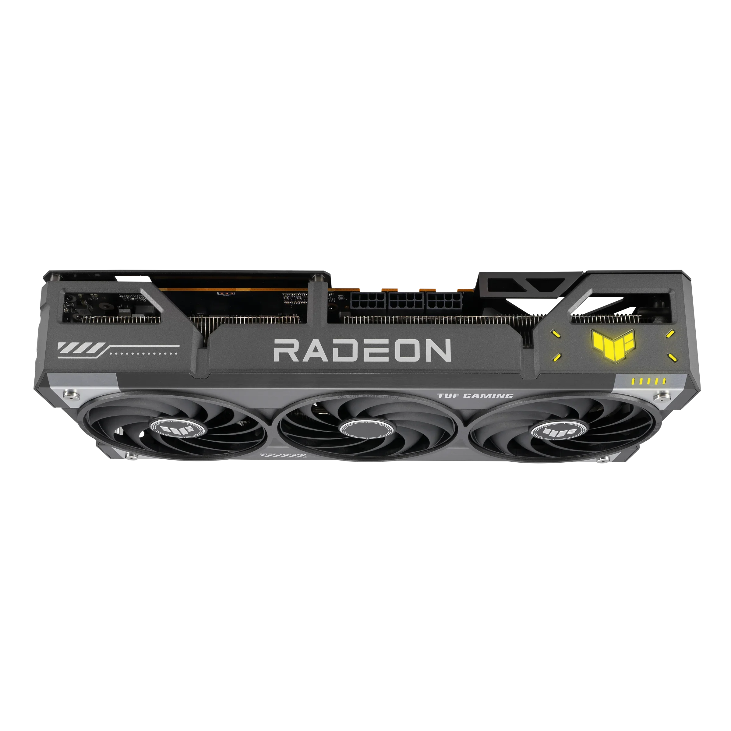 Tarjeta de Video para Juegos d - Triple Fan Gaming Graphics Card 16Gb reseña y precio